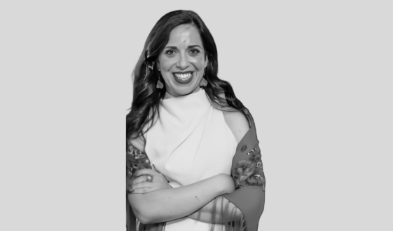 Vera Margarida Cunha