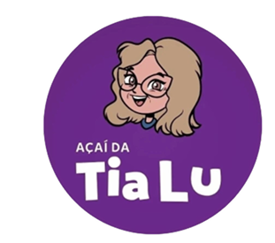 Logo Açaí