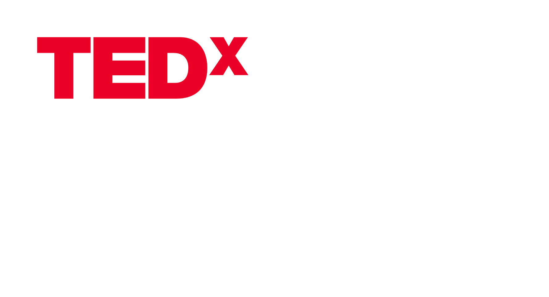 TEDx